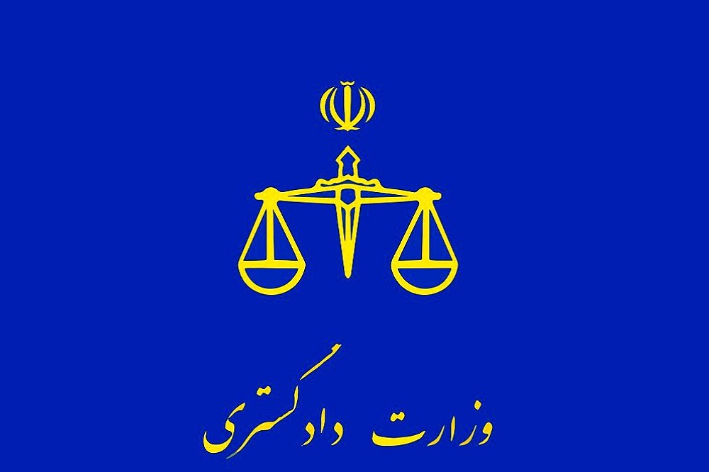 اقدام جیشالظلم یادآور سیاستهای تروریستی صهیونیسم است