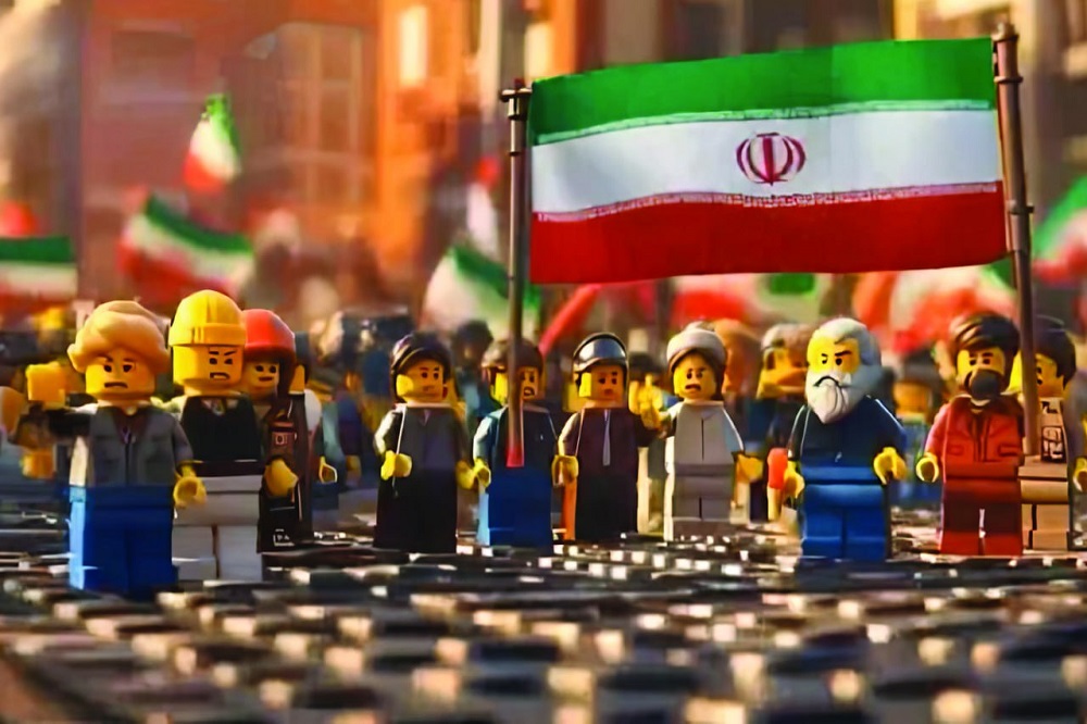 تکثیر بوم بوم تل‌آویو