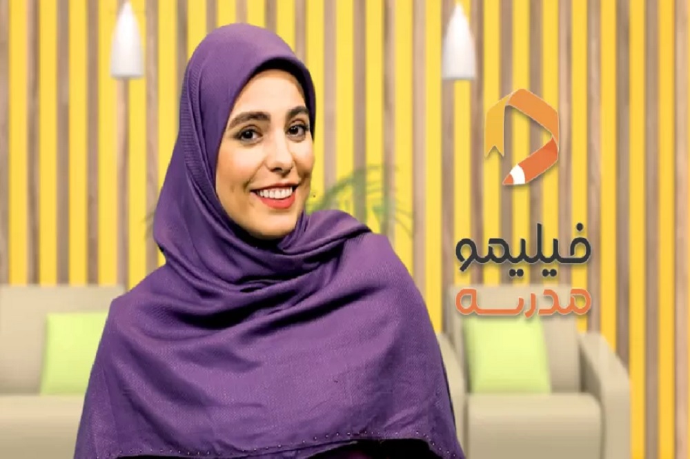 بلاگرهای نمایش‌خانگی برای کودک شما چه آشی می‌پزند؟