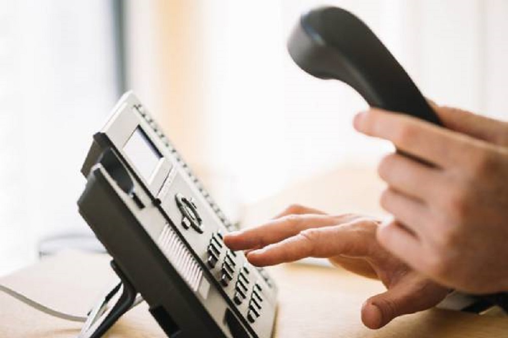 پاسخ به ۲۰ هزار تماس مربوط به آثار روانی جنگ