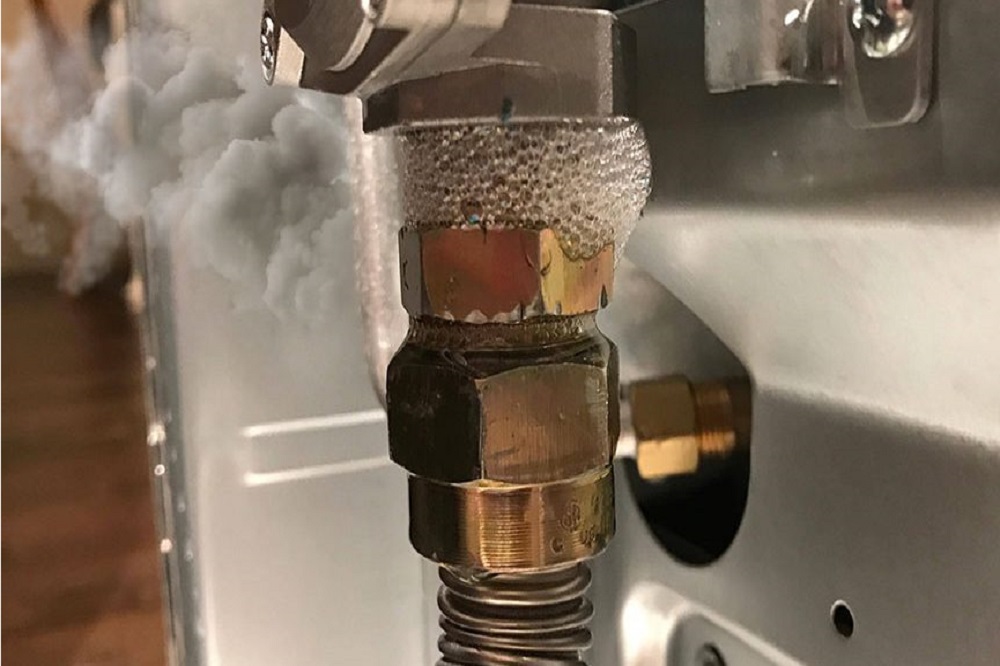 چرا اخبار انفجار گاز منازل این روزها بیشتر دیده میشود؟