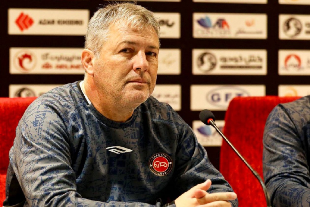 بررسی خریدهای تابستانی اسکوچیچ