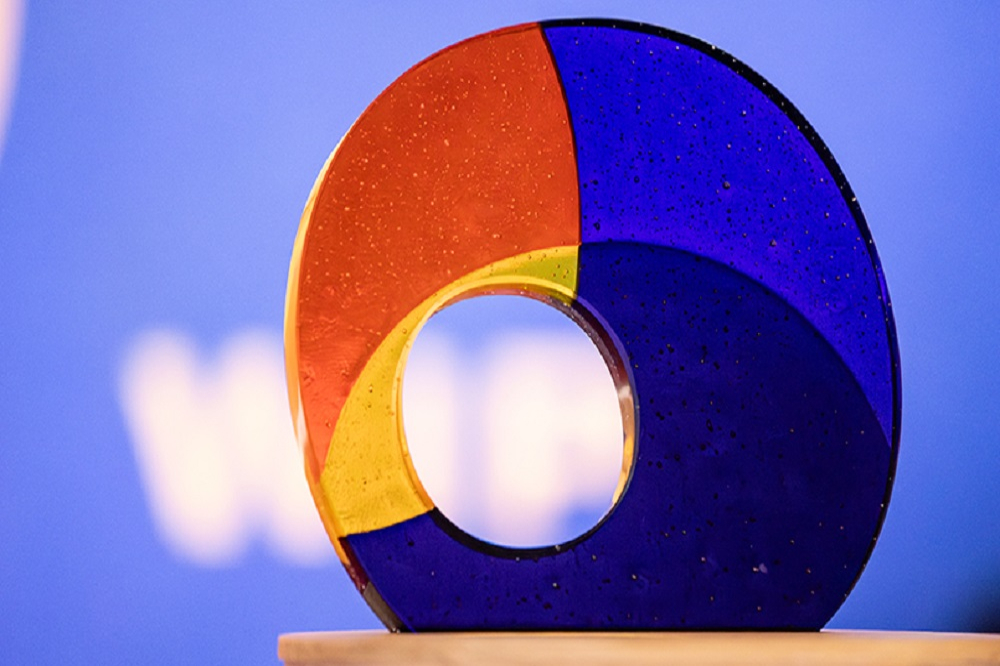 نوآوریهای آیندهدار جهان را بشناسید