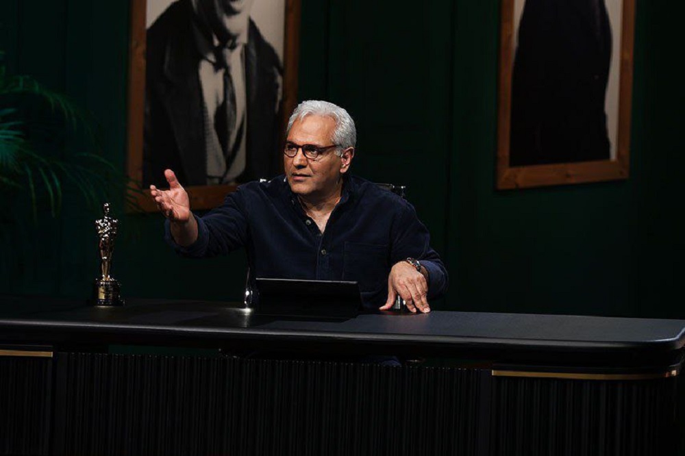 سریال‌های جدید به کمک تلویزیون می‌آیند