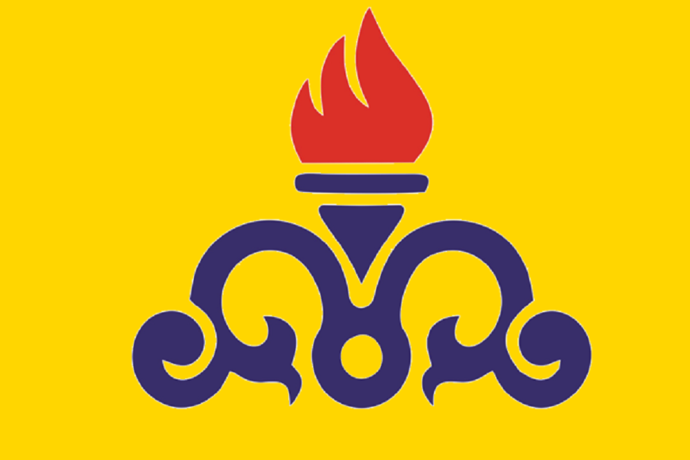 شرکت گاز: خبری از حادثه تروریستی در کشور نیست