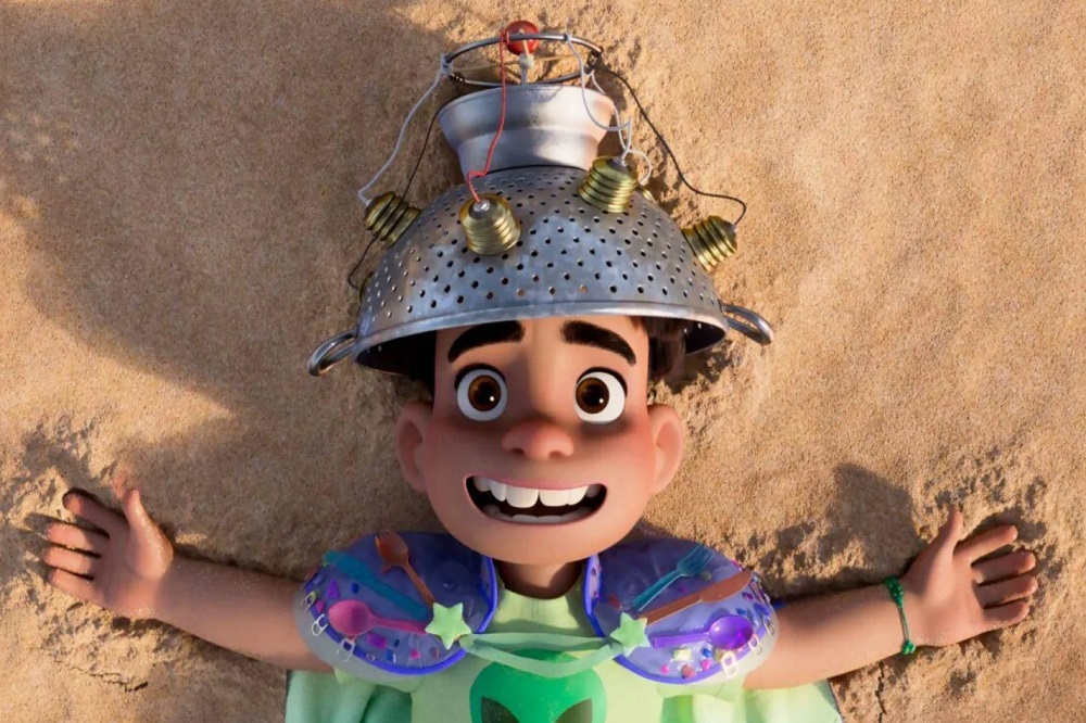 سبد مخاطب انیمیشن ایران خالی است