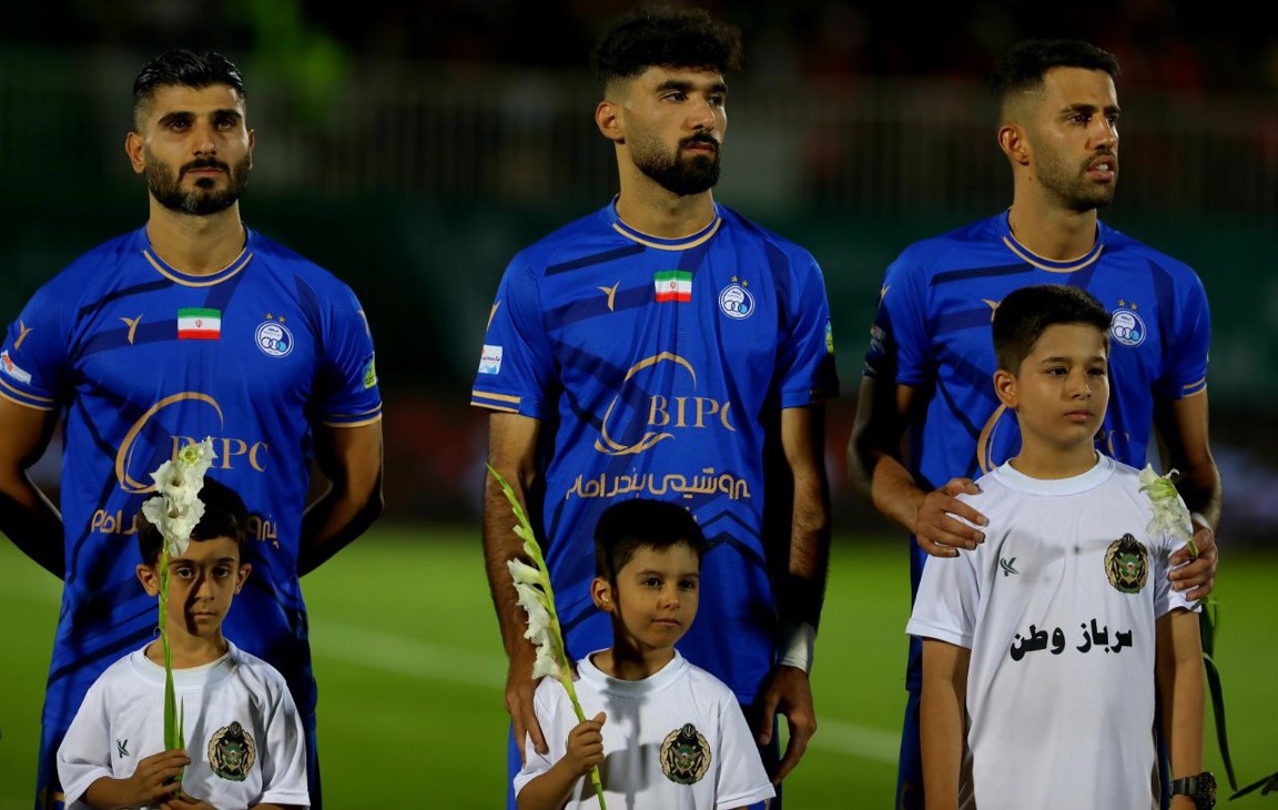 معاوضه فلاح و گودرزی منطقی است؟