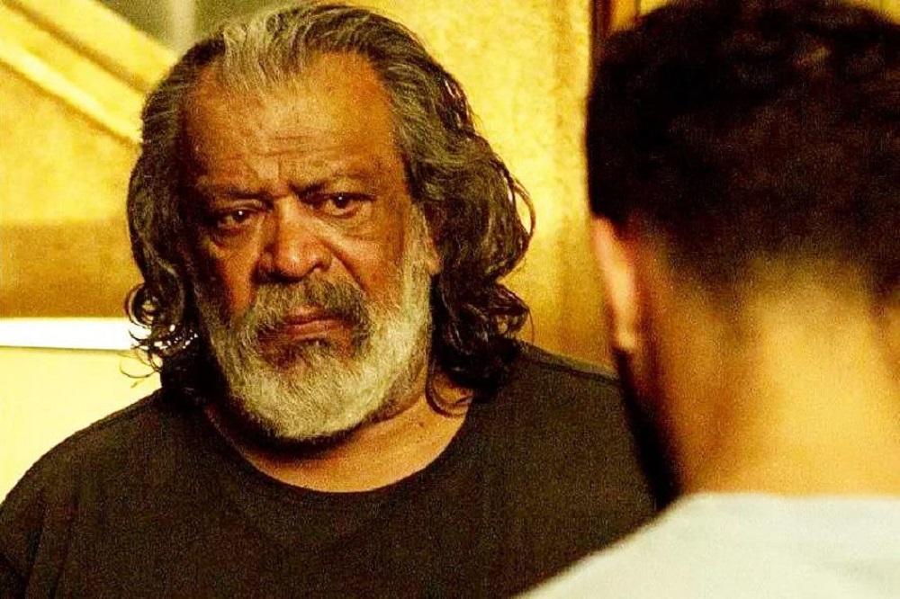 تابستانِ داغ سینما شروع شد