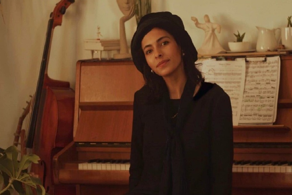 موشکهای ایرانی، کرامت لگدمالشدهمان را زنده کردند