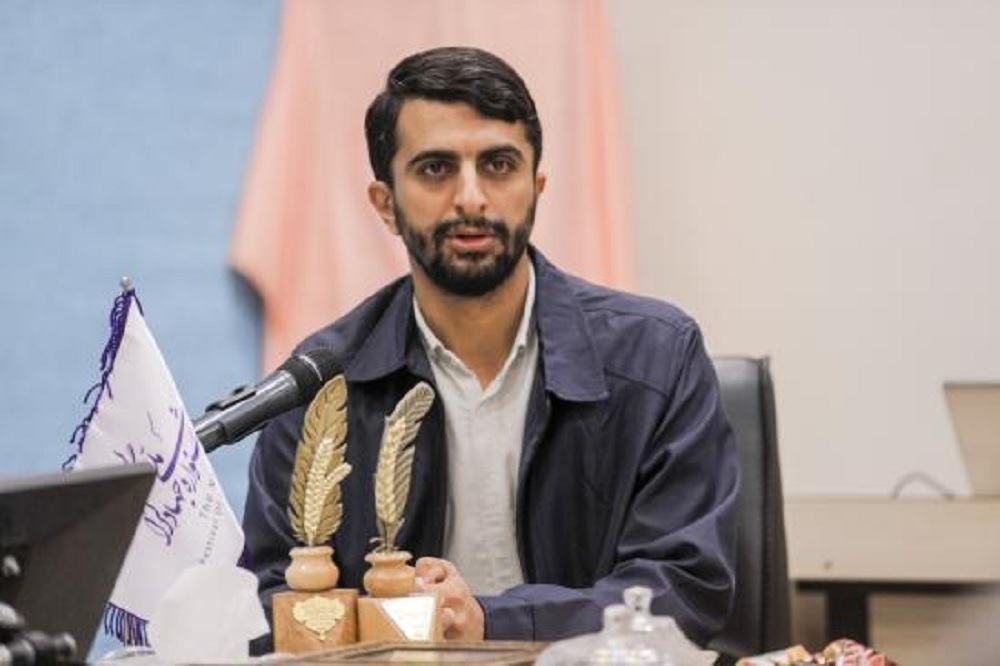 تابستان داغ ۳۵ هزار دانشجوی جهادگر در مناطق محروم