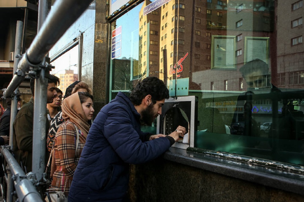 معنای پرفروش شدن فیلمهای اجتماعی انتقادی