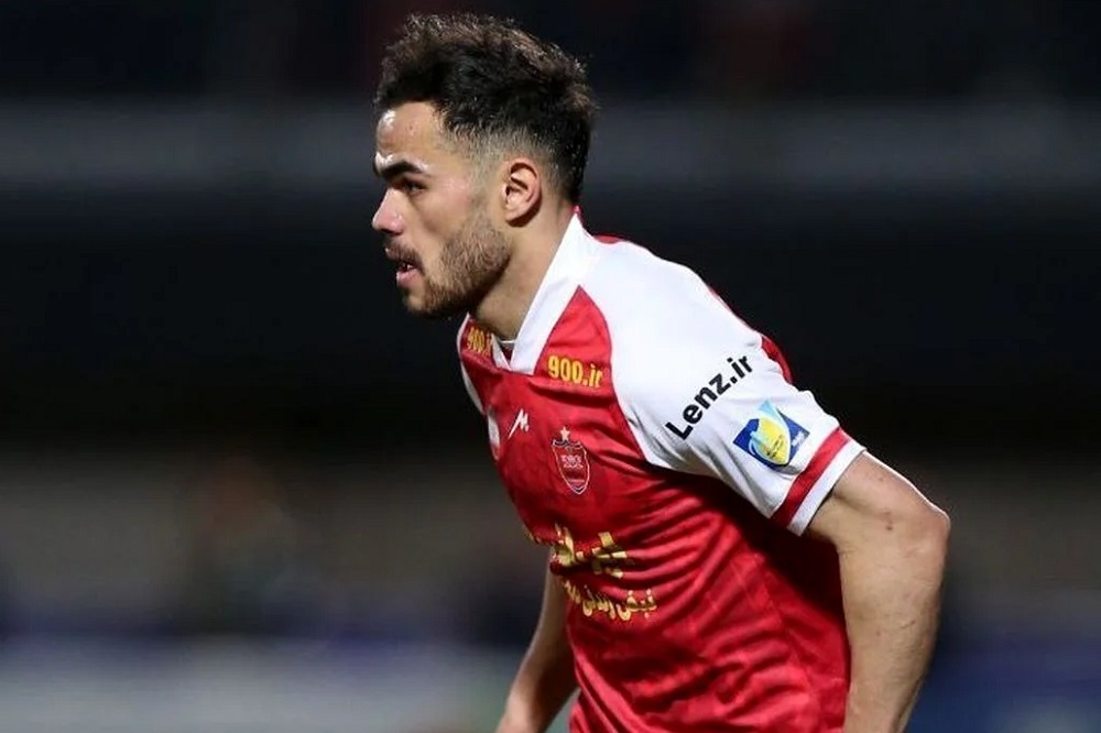 شرایط امیدوارکننده اورونوف