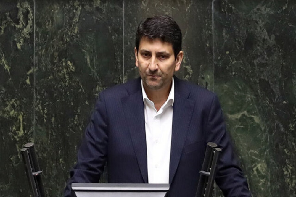 ستار هاشمی: فیلترشکنهای رایگان، شبکه ملی را آلوده کردهاند