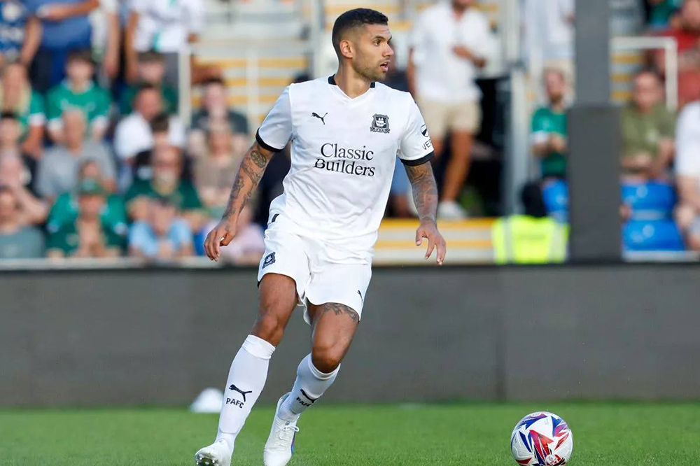 دو خارجی جدید لیست وحید هاشمیان