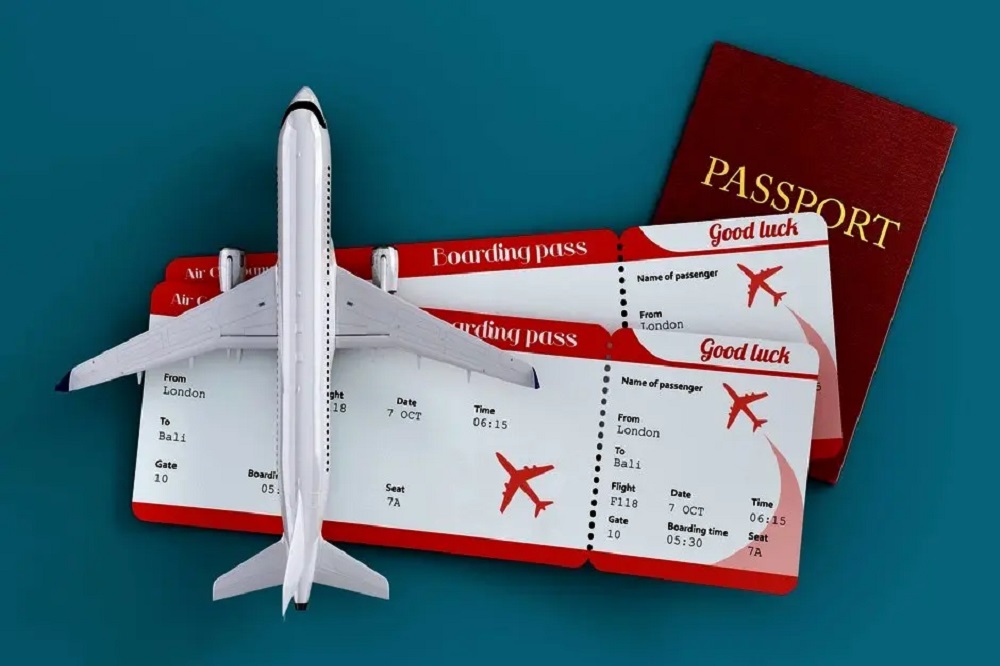 واکنش سازمان حمایت به افزایش ۲۴ درصدی نرخ بلیت هواپیما