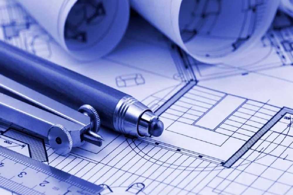 رهبری پژوهشی؛ یک الزام یا یک انتخاب؟