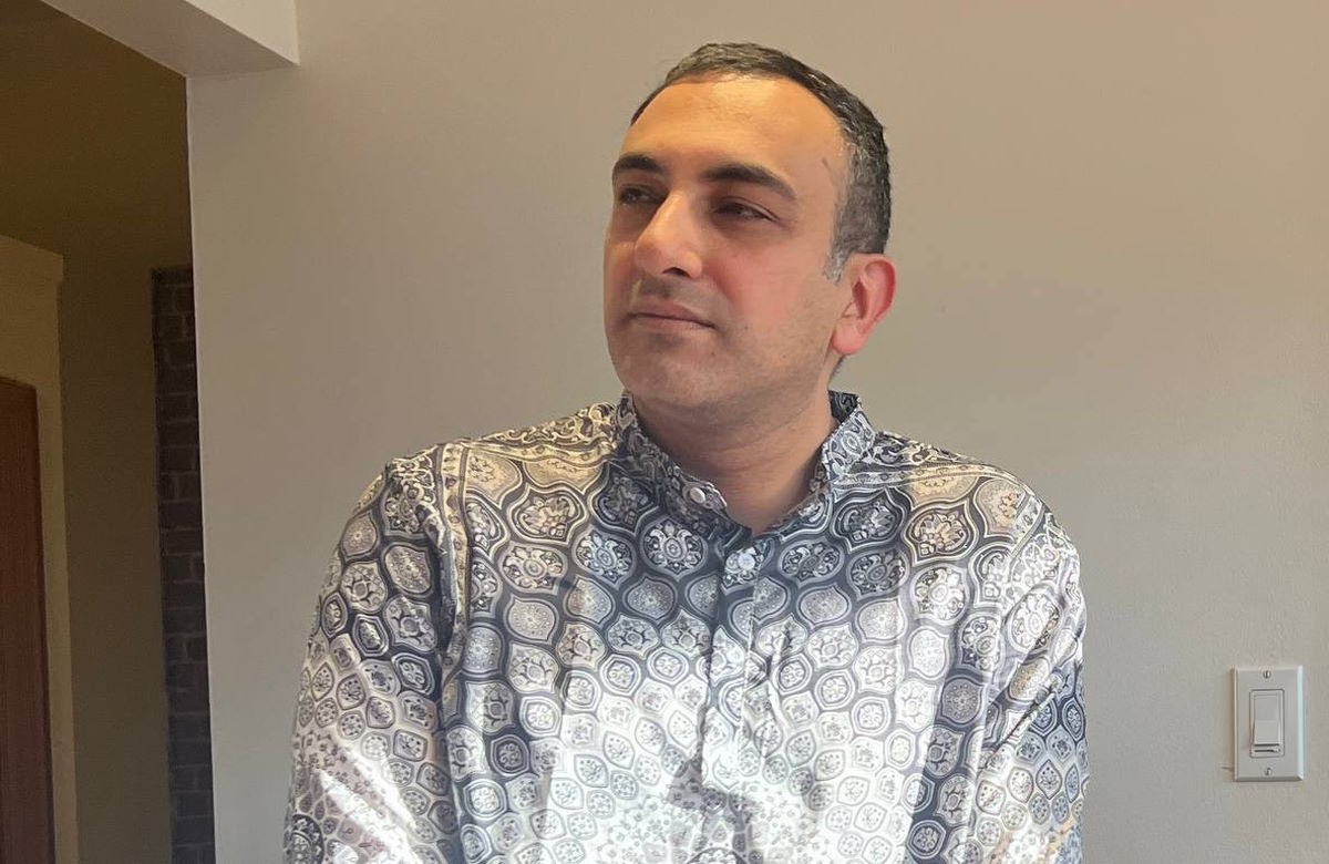 بیانیه تحریم اینترنشنال، مارپیچ سکوت را شکست