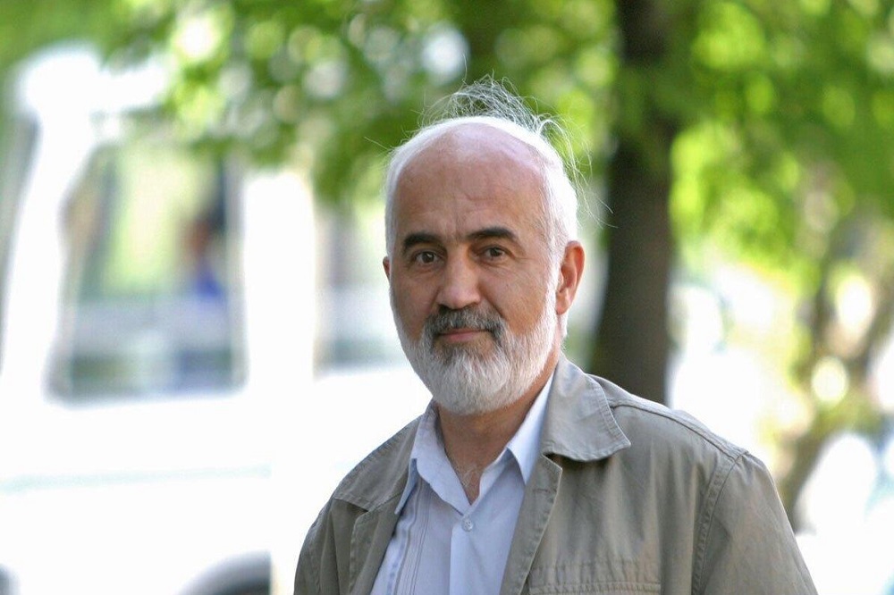 چهرهها درباره احمد توکلی چه گفتند؟