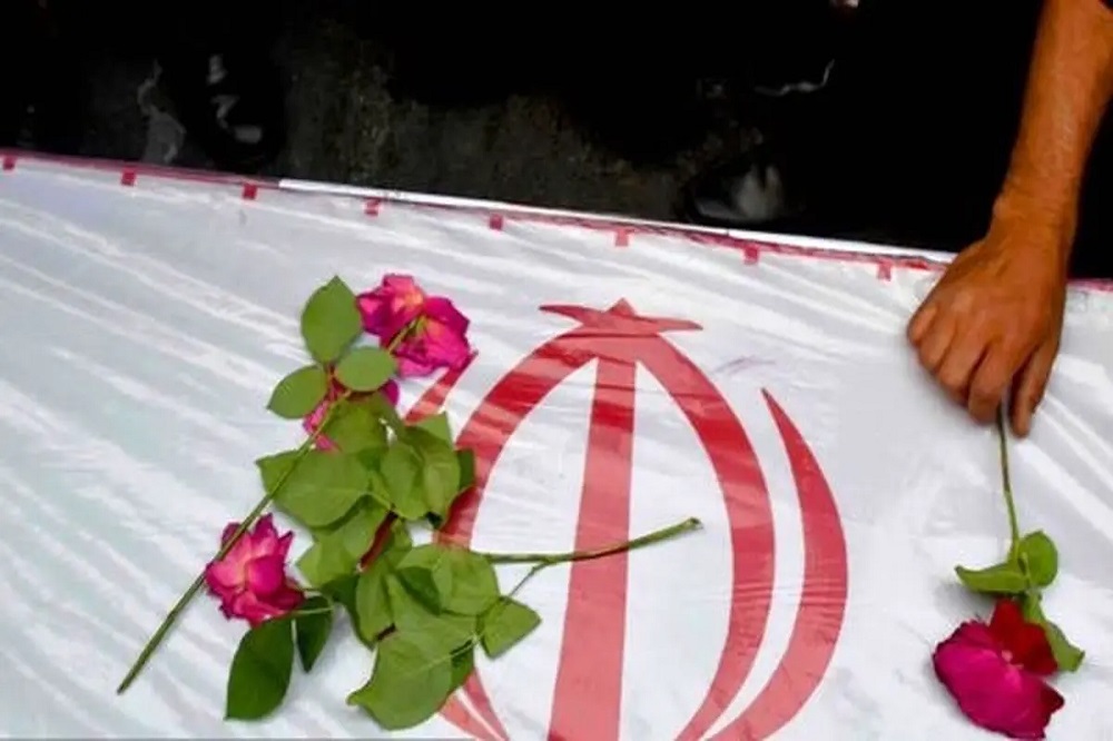 اعلام مراسم تشییع پیکر شهدای حادثه تروریستی زاهدان