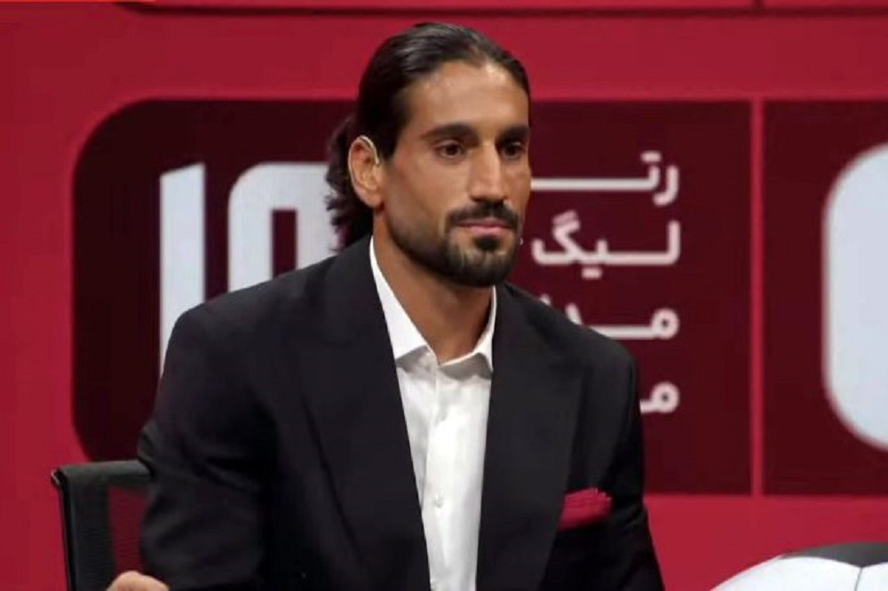 ابرقویی به پرسپولیس پیوست