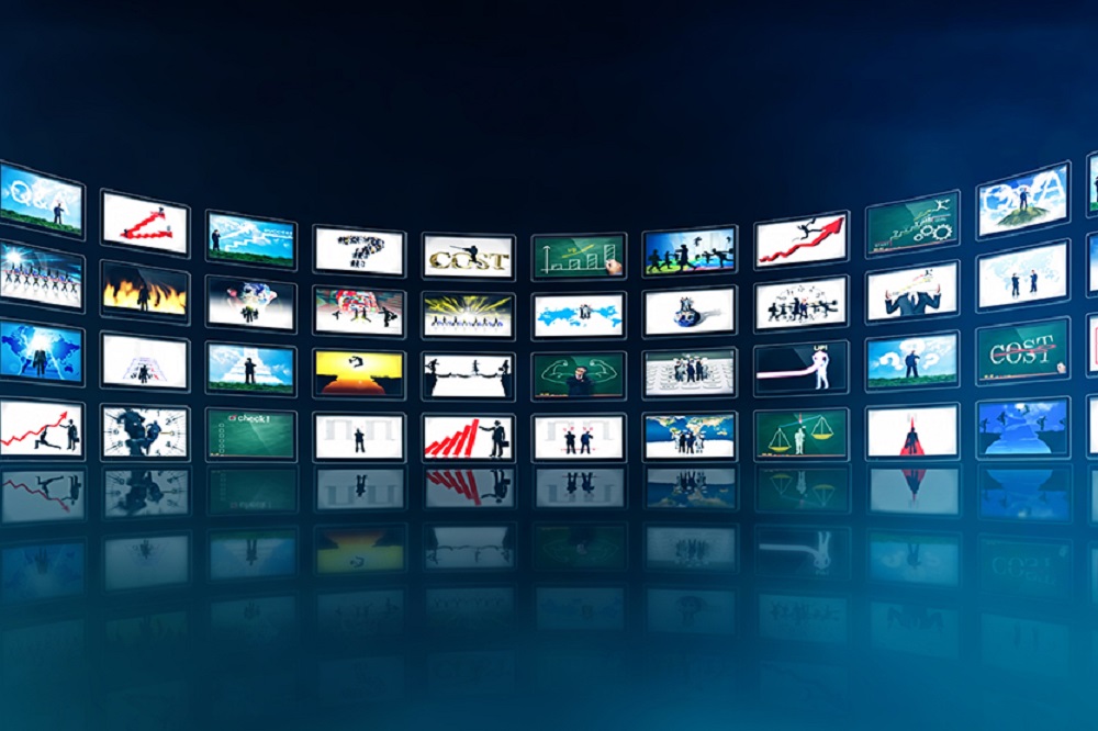 مسئولان مسئولانه حرف بزنند