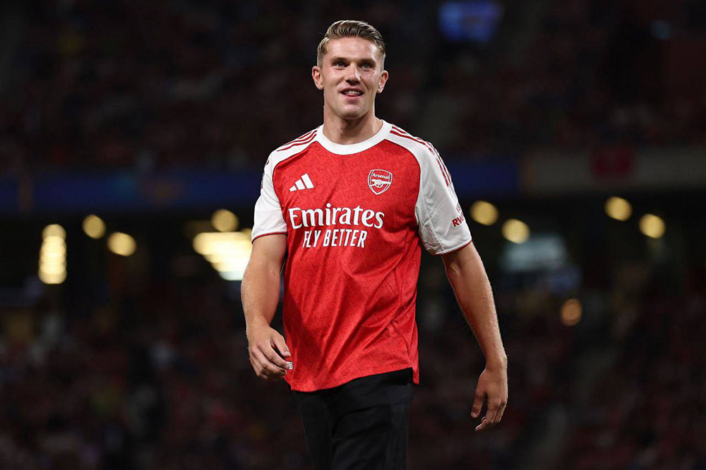 توپچیها به دنبال طلسمشکنی با گیوکرش