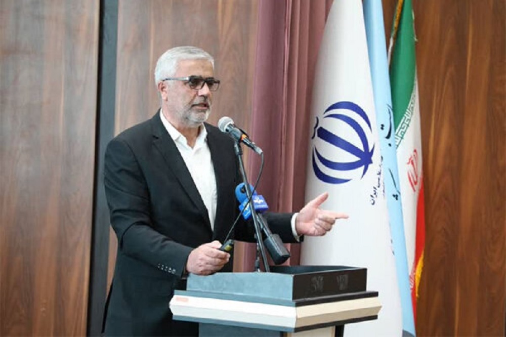 ایجاد محدودیت آبی برای ۱۹۰ هزار خانوار بدمصرف