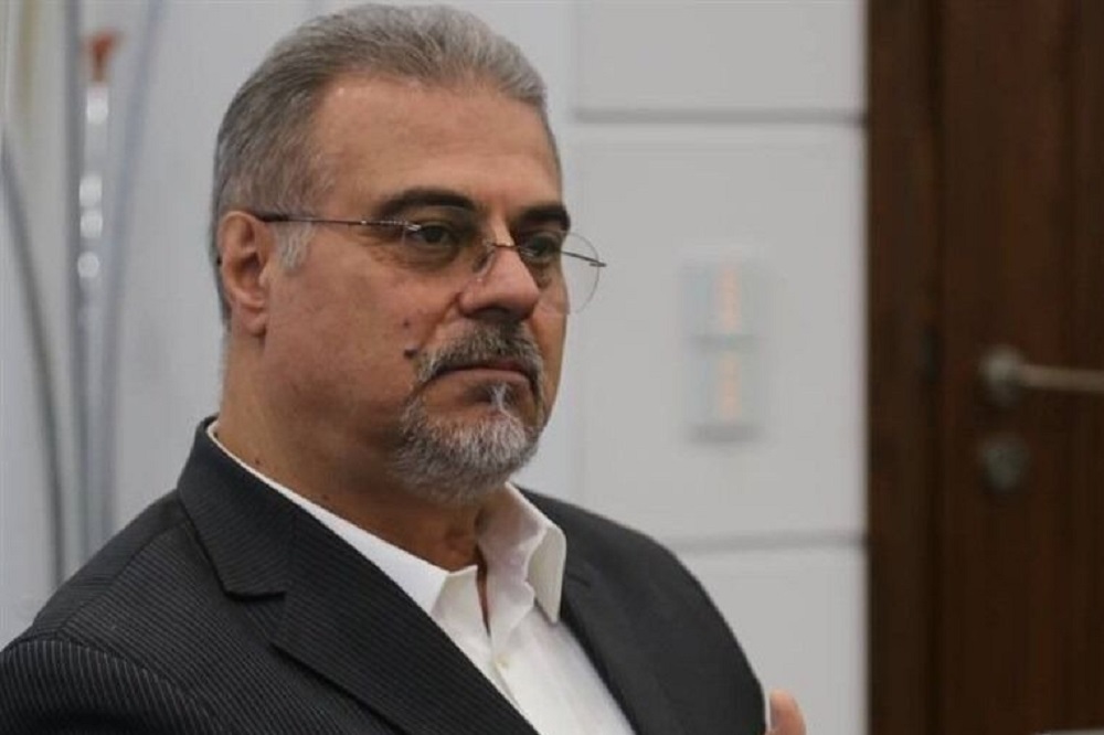 پشت پردۀ تحرک برخی مدیران سابق برای صندلی مدیریتی استقلال