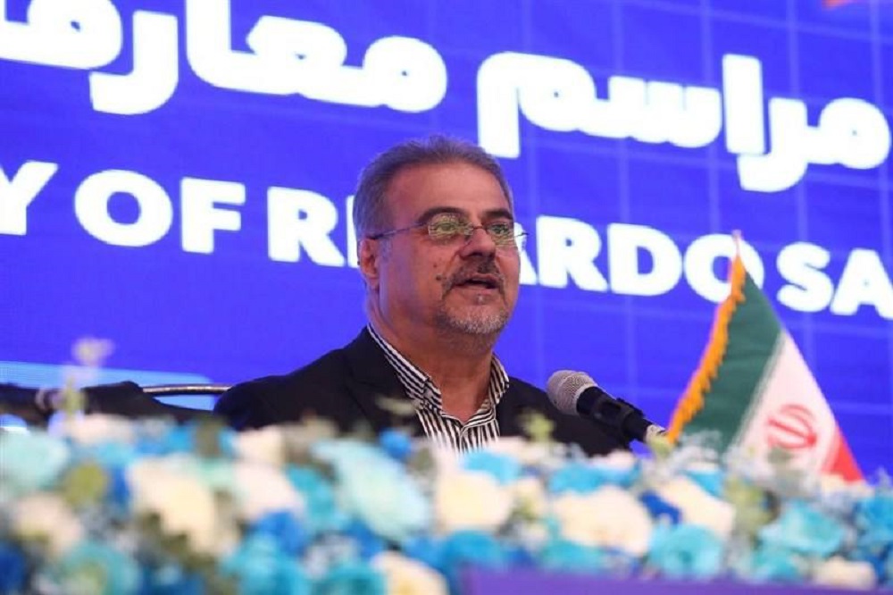 سریعترین CTRL + Z مدیریتی تاریخ باشگاه استقلال!