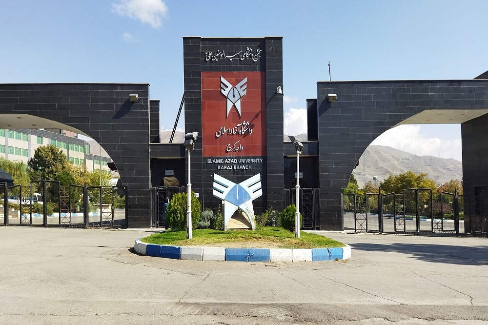 فرمول احیای ظرفیتهای خاموش دانشگاه