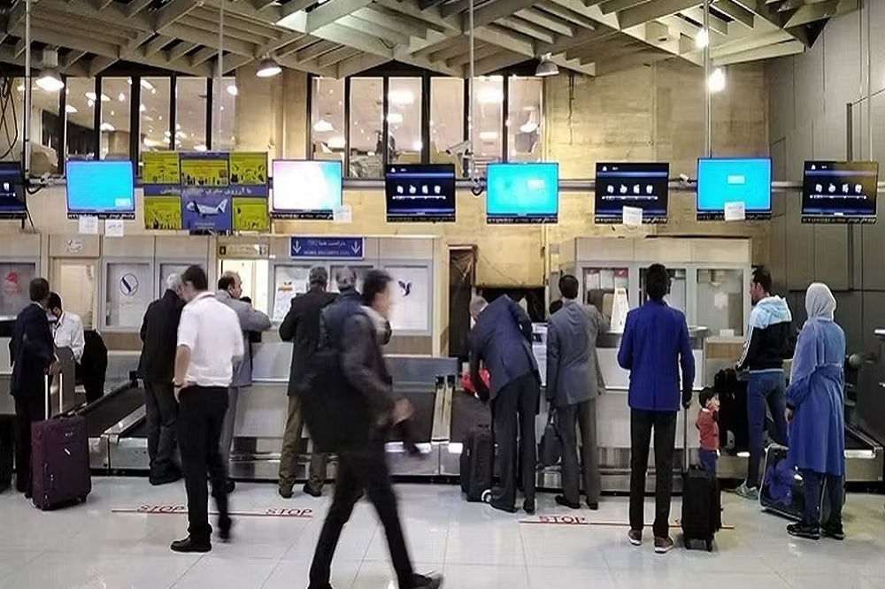 بررسی ۴ تجربۀ جهانی مدیریت جمعیت پایتخت