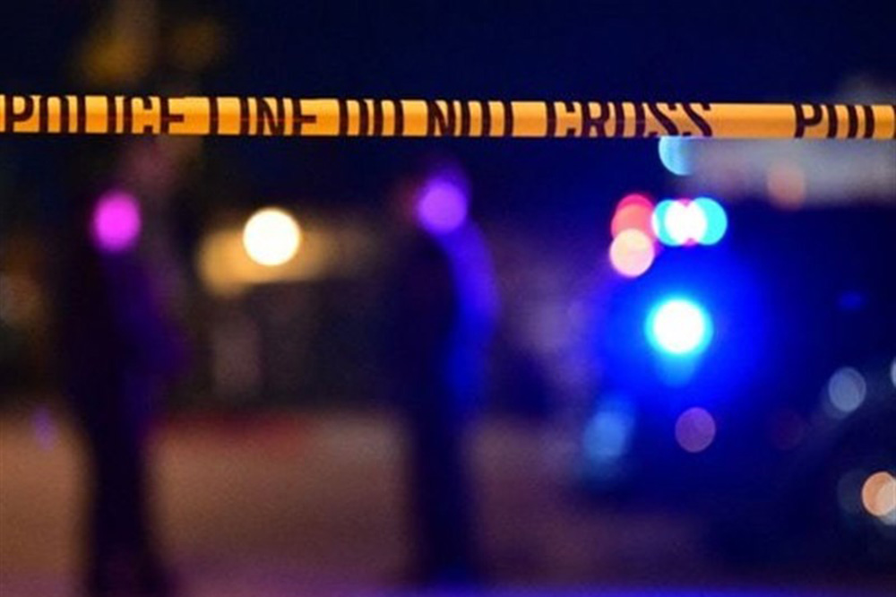 تیراندازی مرگبار در نیویورک با ۵ کشته