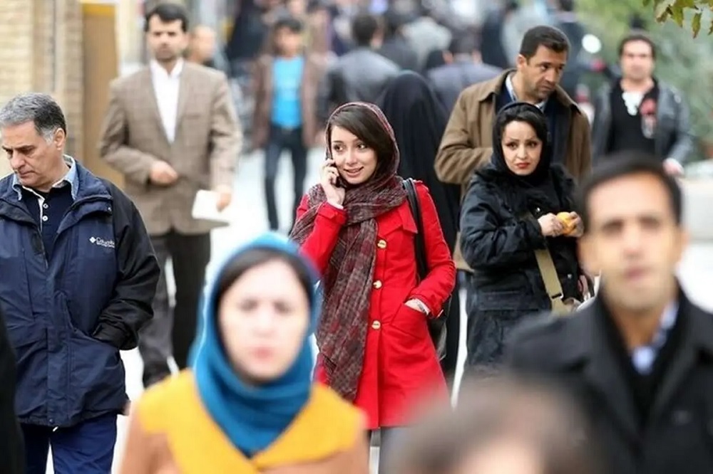 یک‌چهارم جوانان ایرانی نه کار می‌کنند و نه درس می‌خوانند