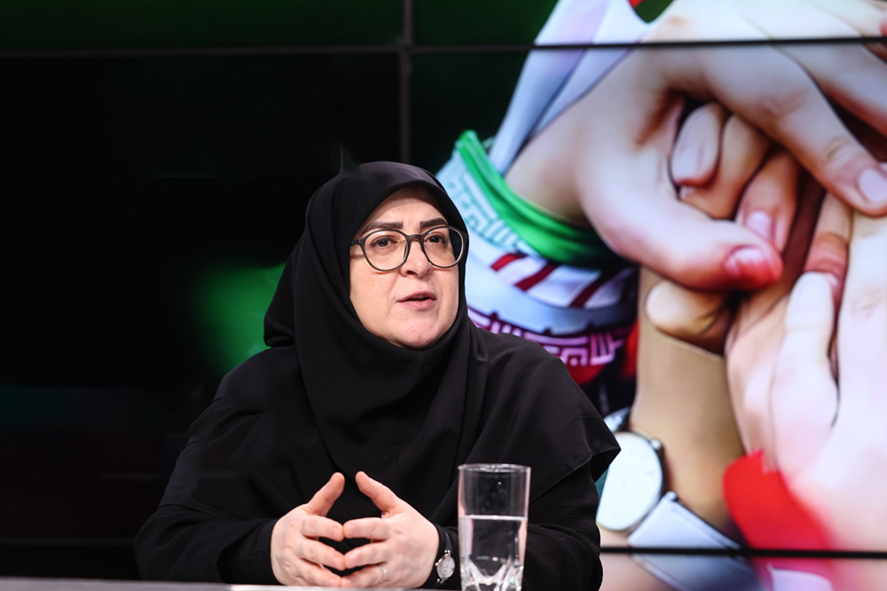 توضیحات سخنگوی دولت درباره رفع فیلترینگ و تعطیلیها