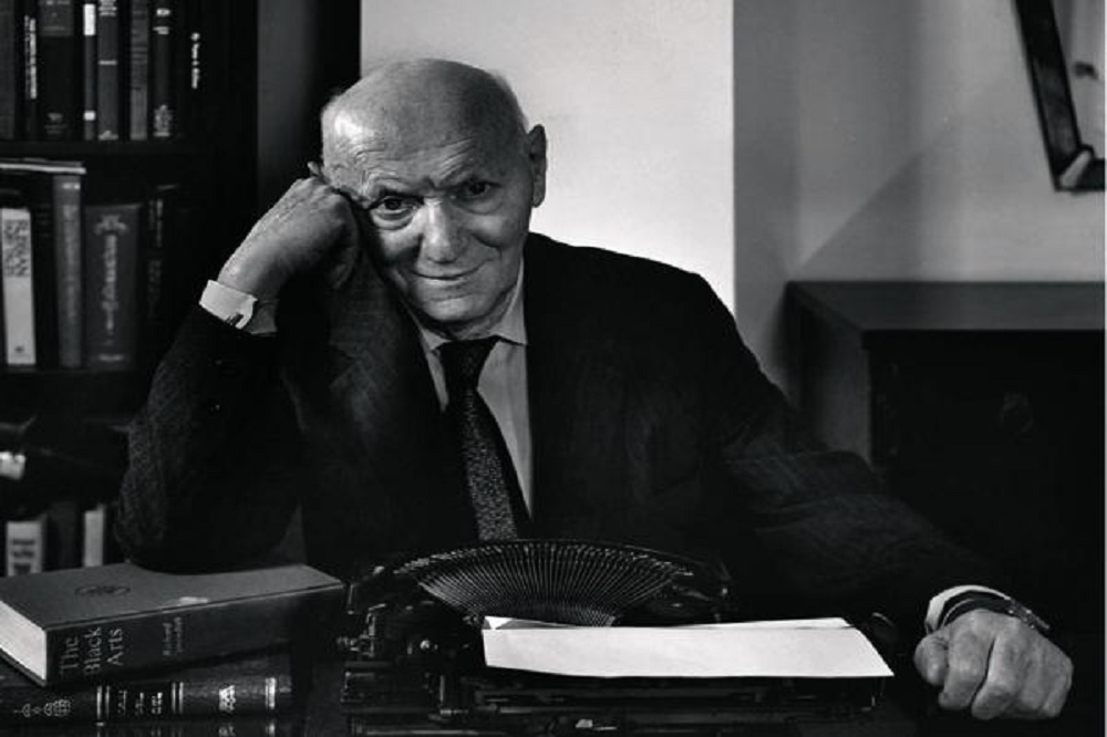 نظر «سینگر» در مورد رژیم اسرائیل چه بود؟