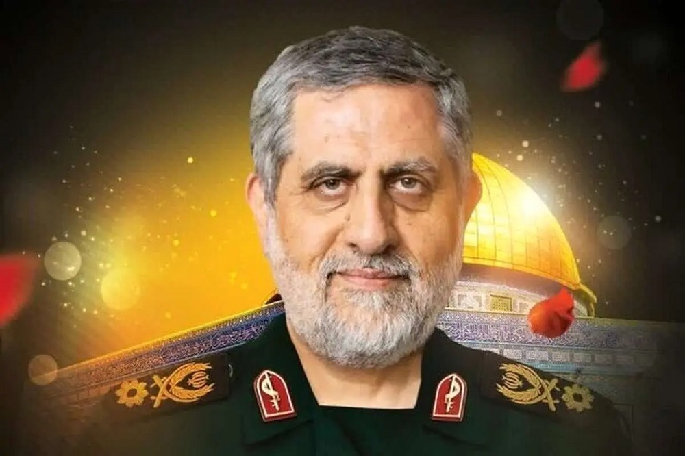 حکایت عصر آن روز پاییزی