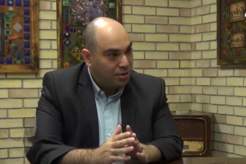 خروج از برجام ممکن است اما مانعی برای ماشه نیست