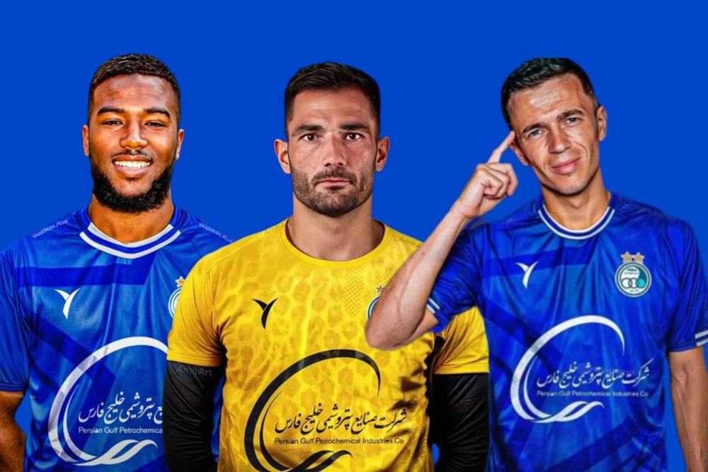 نظری‌جویباری: فردا در استقلال همه چیز‌ نهایی می‌شود