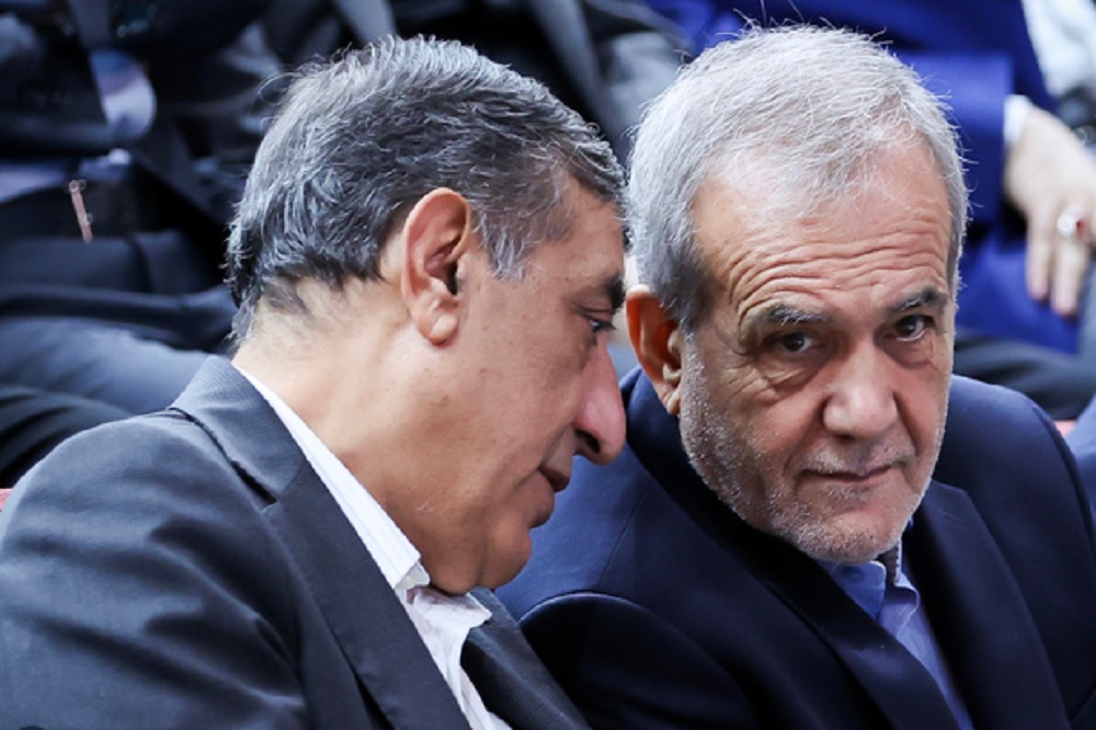 تراژدی جعفرها