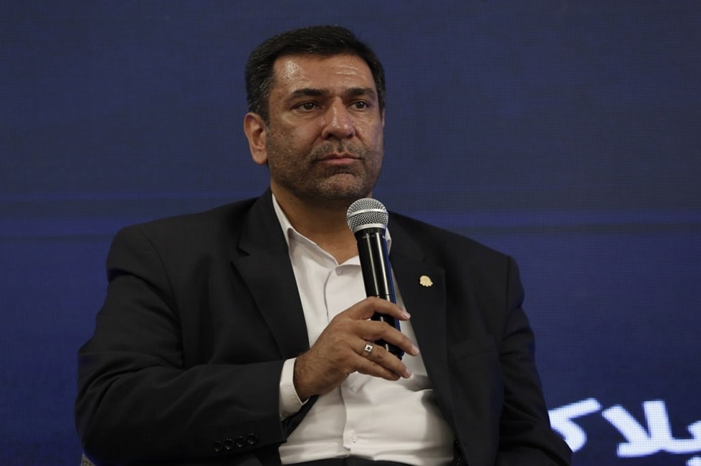 تقویت نقشآفرینی ملی دانشبنیانها معطل تغییر رویهها