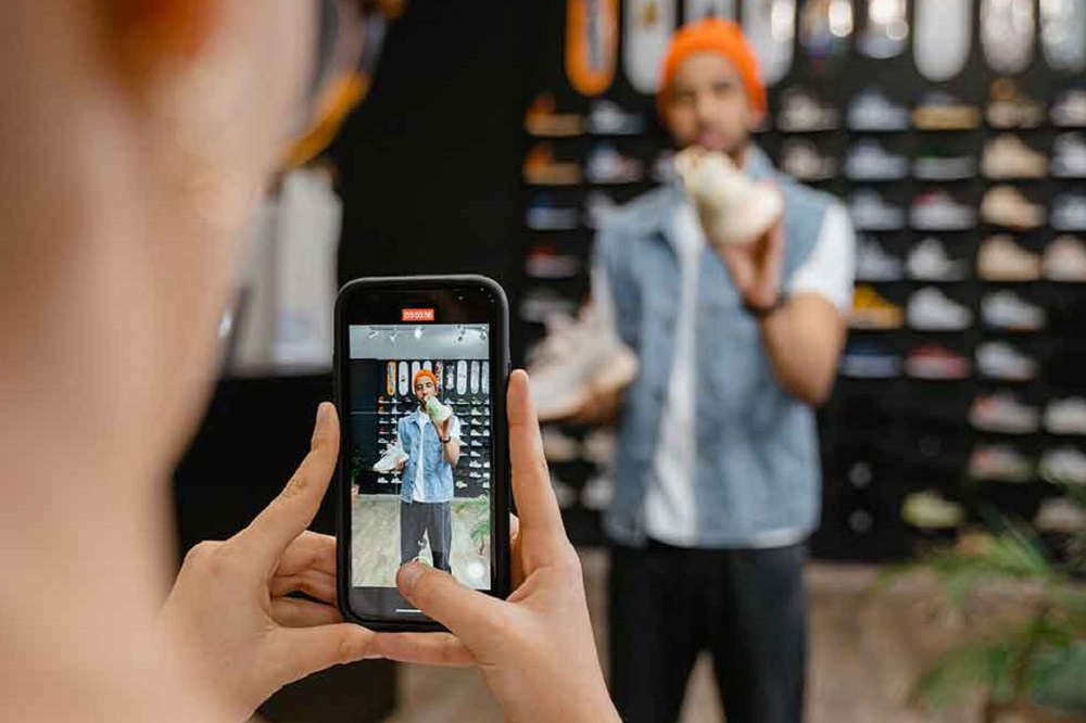 ایرانیها، نایب قهرمان جام جهانی بلاگری