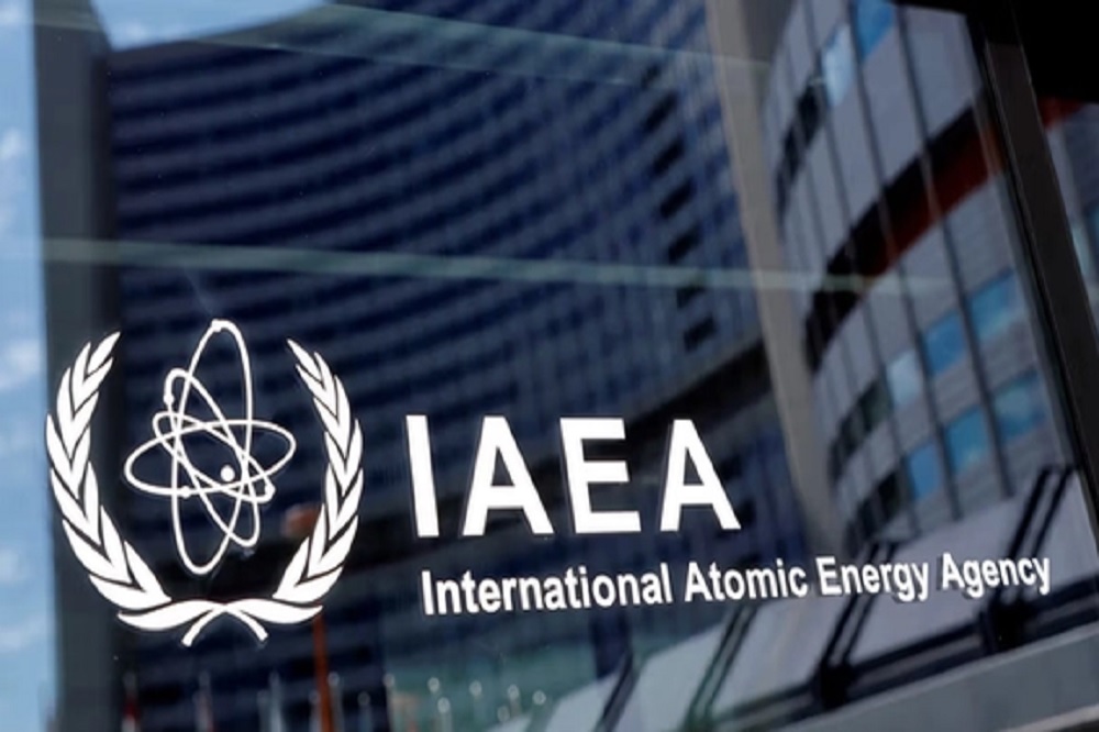 مذاکرات ایران و آژانس در سطح کارشناسی و فنی انجام میشود