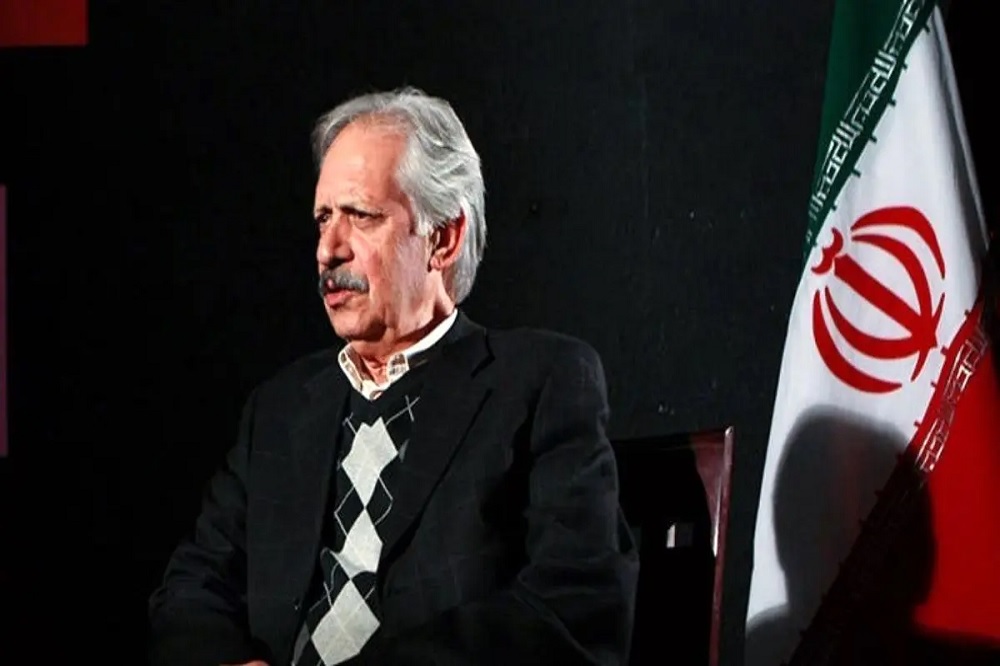 تحلیلگر سیاست خارجی: مسئله تشکیل شورای عالی دفاع عجیب نیست