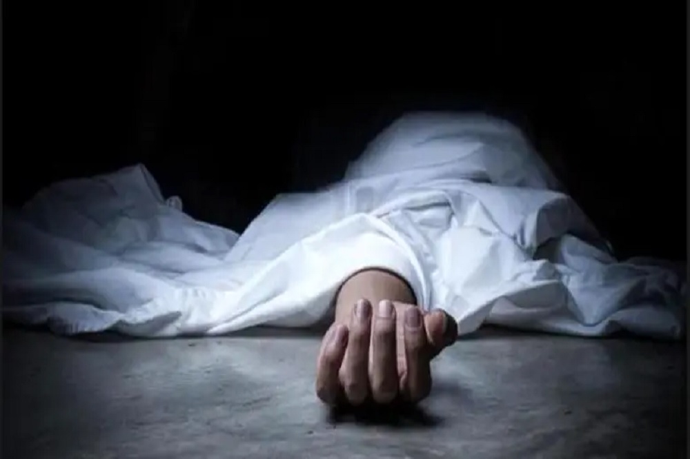 کشف ۳۴ جسد در سعادت‌آباد صحت ندارد