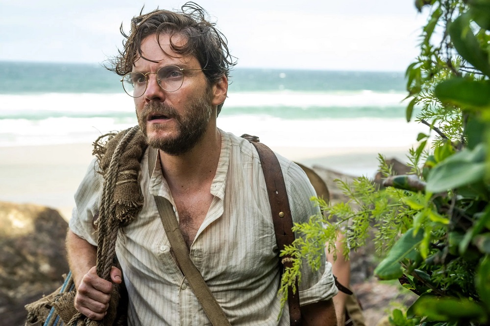 خانواده برنده است