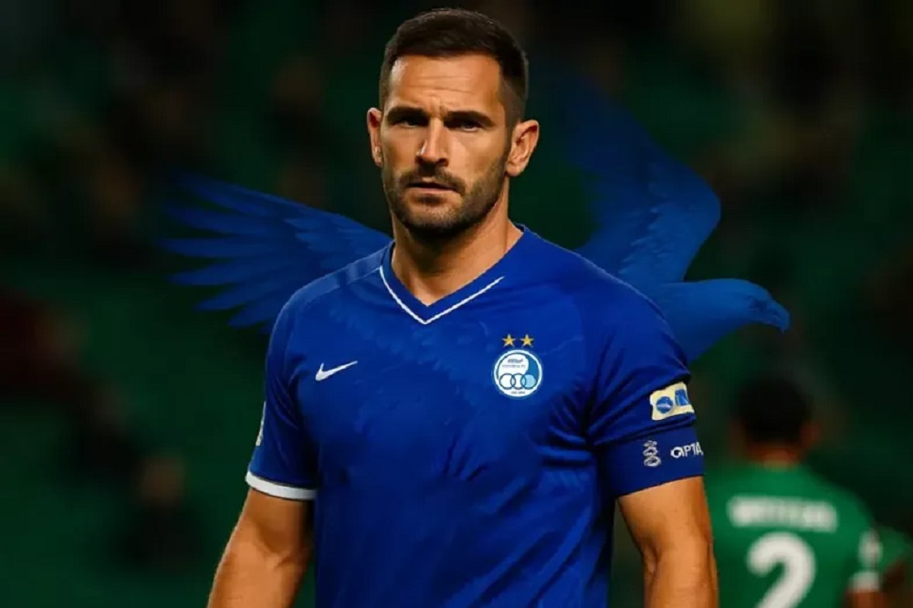 آدان امروز استقلالی میشود؟