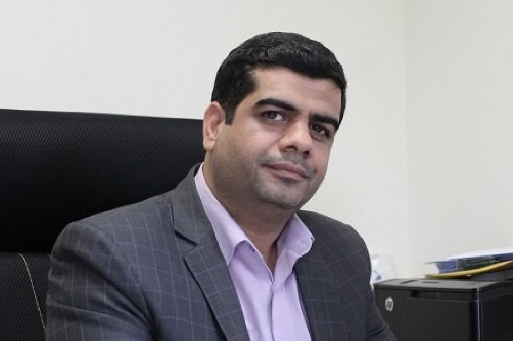 ایستادگی ملی بدون کار علمی ناتمام میماند