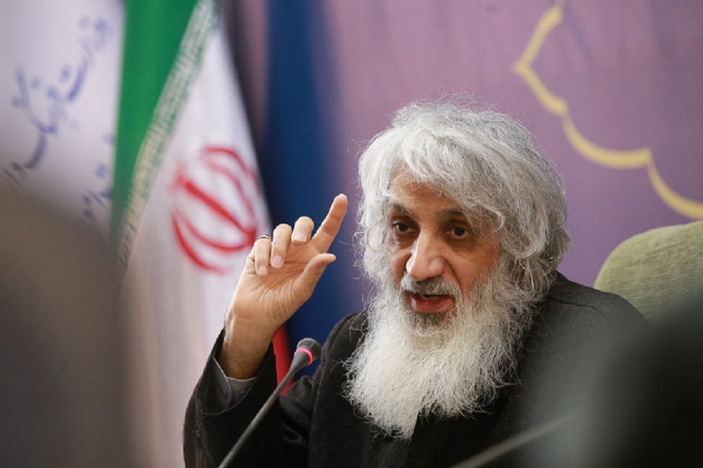 علوم انسانی دچار مرگ مغزی شده است