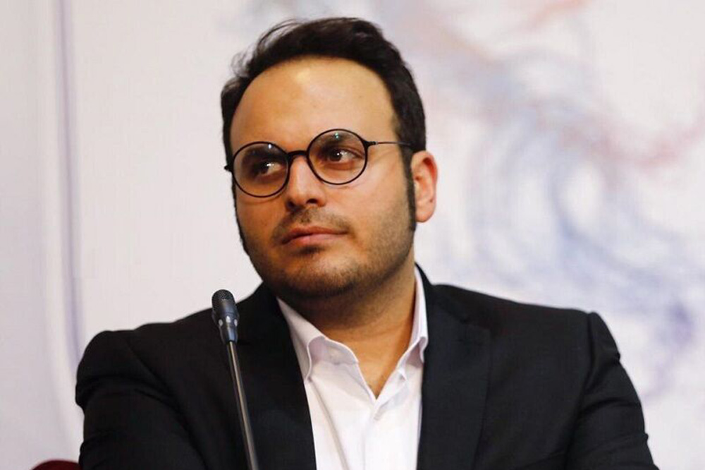 ماجرای نیمهشب در یوسفآباد