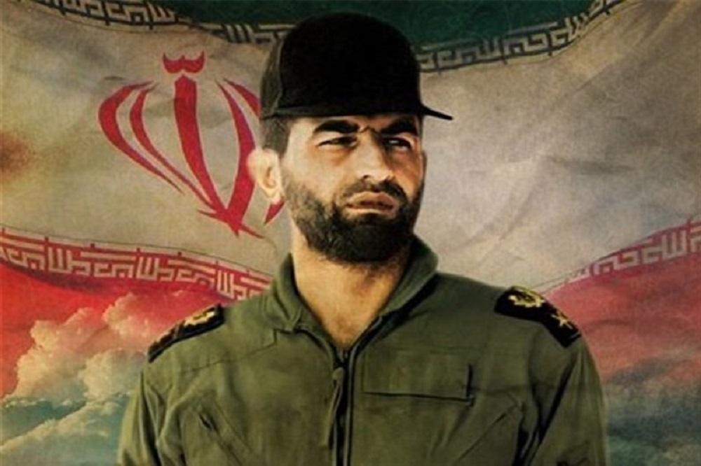 شهید بابایی به روایت رهبر انقلاب